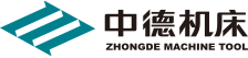 無(wú)錫吉爾森機(jī)械制造